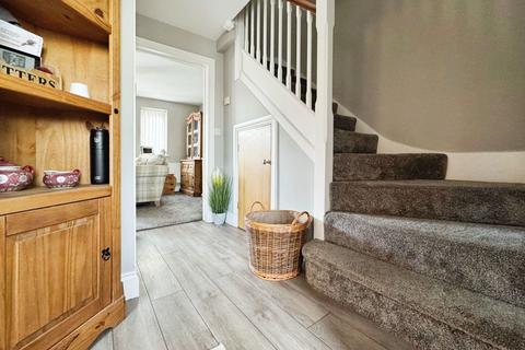 13, Premier Court Alcombe Road, Alcombe, Minehead, TA24 6AX