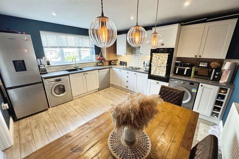 13, Premier Court Alcombe Road, Alcombe, Minehead, TA24 6AX