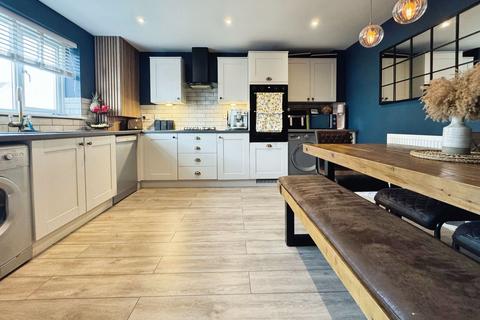 13, Premier Court Alcombe Road, Alcombe, Minehead, TA24 6AX