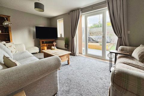 13, Premier Court Alcombe Road, Alcombe, Minehead, TA24 6AX