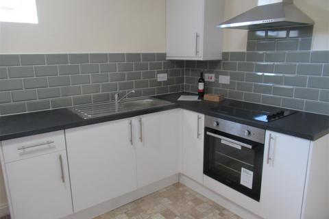 1 bedroom flat to rent, Brown Street North, Leigh WN7