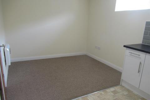 1 bedroom flat to rent, Brown Street North, Leigh WN7