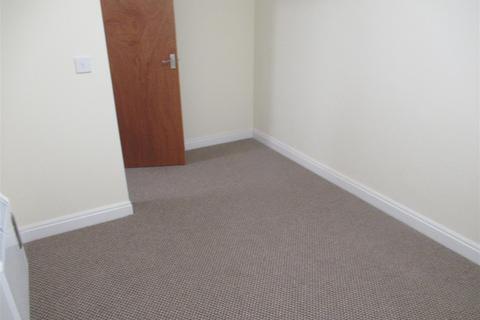 1 bedroom flat to rent, Brown Street North, Leigh WN7