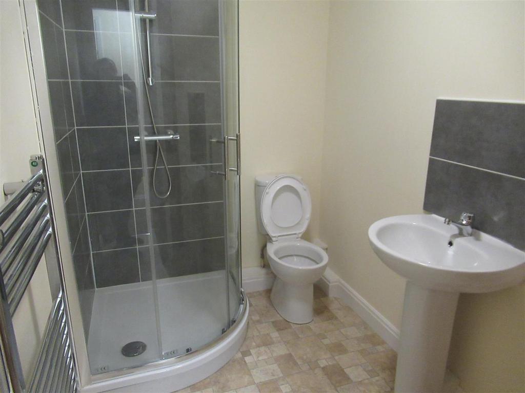 Img 7638.jpg