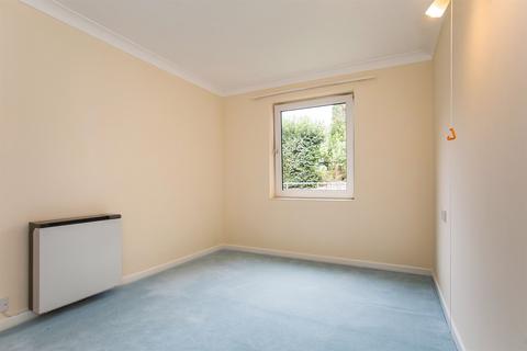 undefined, 10 Homecanton House, Carrington Way BA9