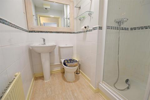 2 bedroom apartment for sale, Valley Park View, Peterborough PE2