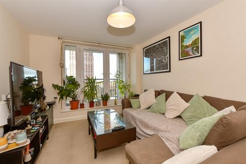 2 bedroom apartment for sale, Selborne Road, Walthamstow