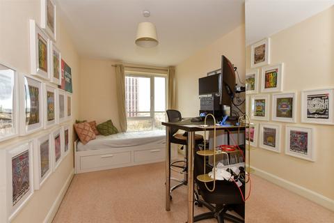 2 bedroom apartment for sale, Selborne Road, Walthamstow