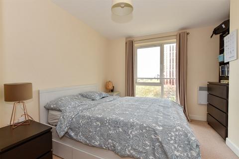 2 bedroom apartment for sale, Selborne Road, Walthamstow