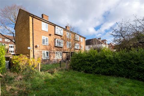 2 bedroom apartment for sale, Oakdale Road, London SW16