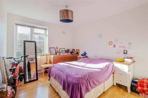 2 bedroom apartment for sale, Oakdale Road, London SW16