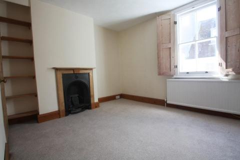 2 bedroom cottage to rent, Margaret Street, Brighton BN2