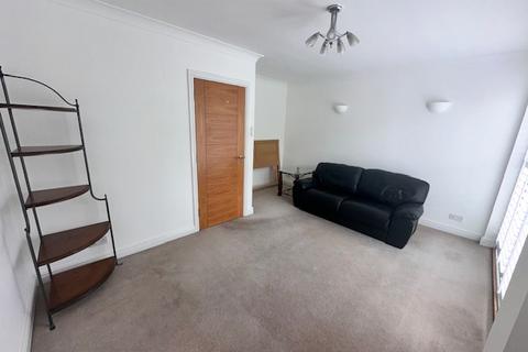 2 bedroom townhouse to rent, Napier Avenue, London E14