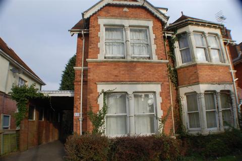 10 bedroom house share to rent, Dreamwood, Bournemouth, BH8