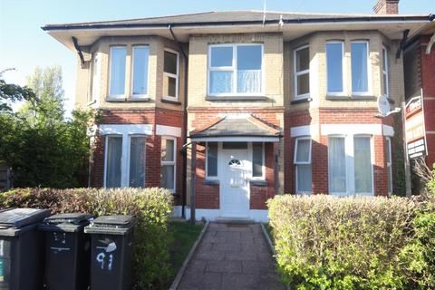 7 bedroom house share to rent, Millfields, Bournemouth, BH9