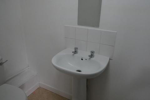 6 bedroom house share to rent, The Mount, Bournemouth, BH1