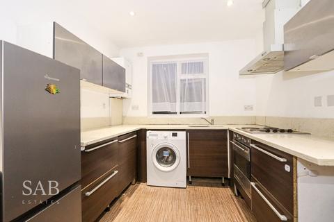 1 bedroom flat to rent, Thorn Close, Northolt, UB5