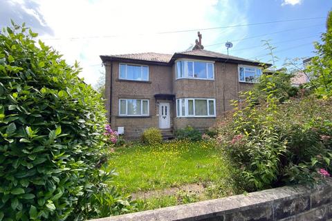 2 bedroom flat for sale, Vernon Avenue, Edgerton, Huddersfield