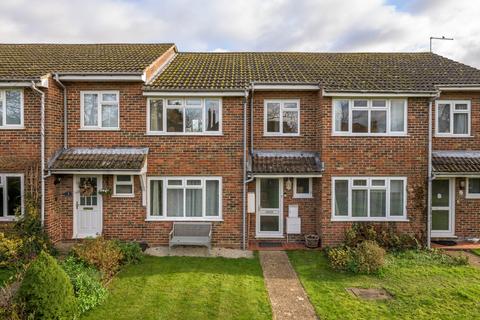 3 bedroom terraced house for sale, Godfries Close, WELWYN AL6