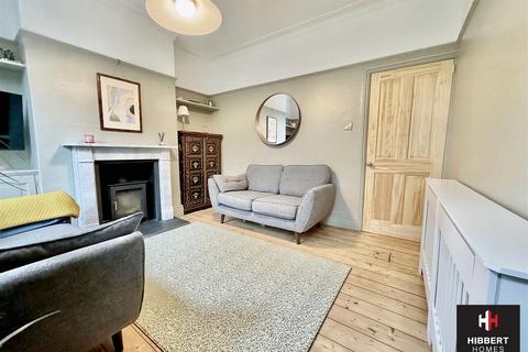 2 bedroom terraced house for sale, Crescent Grove, Cheadle SK8