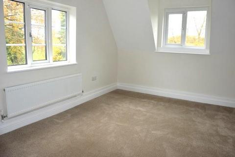 3 bedroom detached house to rent, Packington Park, Great Packington