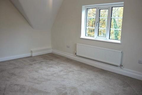 3 bedroom detached house to rent, Packington Park, Great Packington