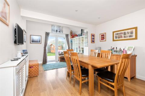 4 bedroom house for sale, Sea Road, East Preston, Littlehampton, West Sussex, BN16