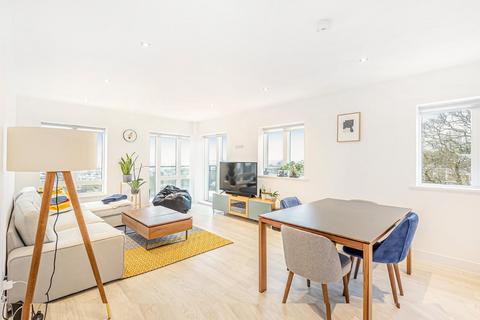 3 bedroom flat for sale, Sylvan Hill, Crystal Palace