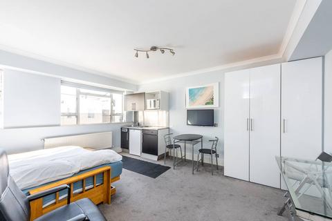 Studio to rent, Sloane Avenue, Chelsea, London, SW3