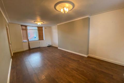 3 bedroom semi-detached house for sale, 26 Rosslyn Road, Moston