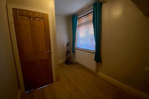 3 bedroom semi-detached house for sale, 26 Rosslyn Road, Moston