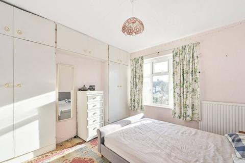 3 bedroom terraced house for sale, Uplands Road, East Barnet, Barnet, EN4