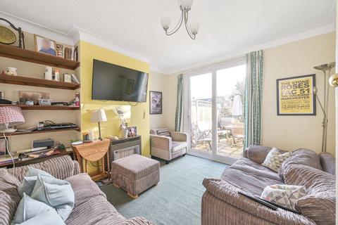 3 bedroom terraced house for sale, Uplands Road, East Barnet, Barnet, EN4