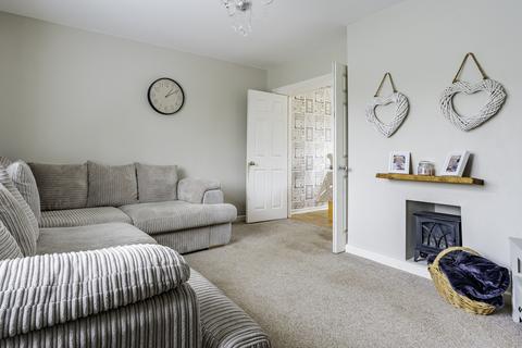 3 bedroom semi-detached house for sale, Lawrence Weston, Bristol BS11