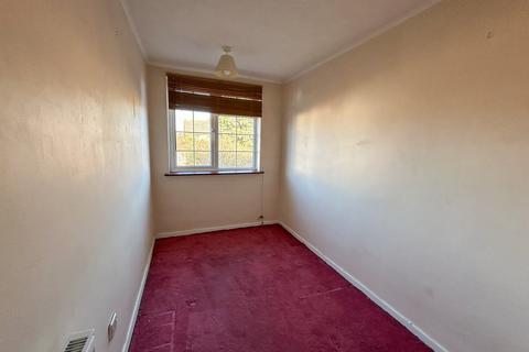 2 bedroom terraced house for sale, Lawrence Road, Biggleswade, SG18