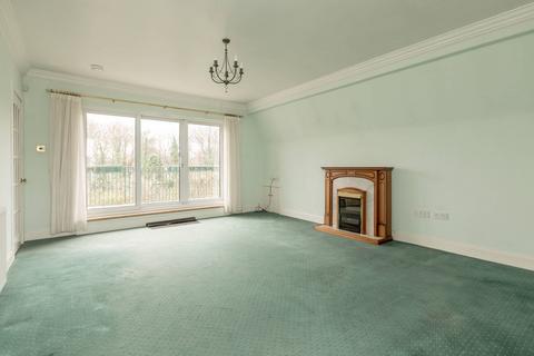 2 bedroom end of terrace house for sale, Moira Terrace, Craigentinny, Edinburgh EH7