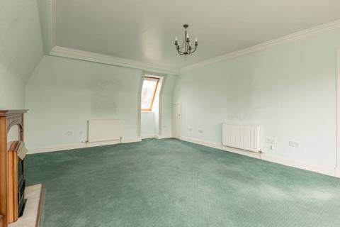 2 bedroom end of terrace house for sale, Moira Terrace, Craigentinny, Edinburgh EH7