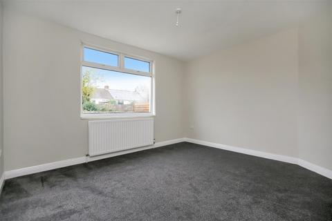 1 bedroom terraced house to rent, Watling Street Bungalows, Consett DH8