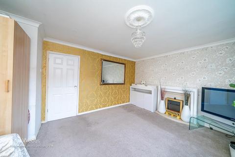 2 bedroom flat for sale, Central Drive, Dudley DY3