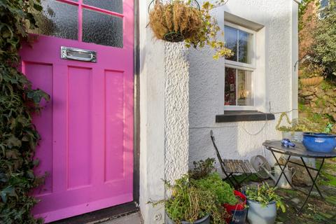 2 bedroom semi-detached house for sale, March Cottage, Westminster Road, Malvern, Worcestershire, WR14