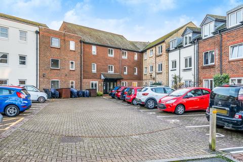 1 bedroom apartment for sale, West Street, Bognor Regis, West Sussex