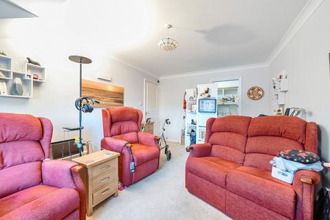 1 bedroom apartment for sale, West Street, Bognor Regis, West Sussex