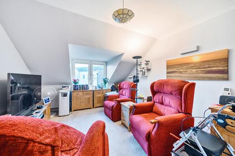 1 bedroom apartment for sale, West Street, Bognor Regis, West Sussex