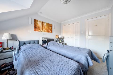 1 bedroom apartment for sale, West Street, Bognor Regis, West Sussex