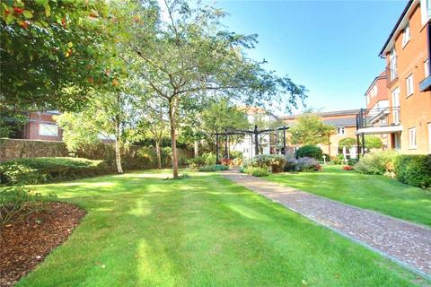 1 bedroom retirement property for sale, Mill Road, Worthing, West Sussex, BN11