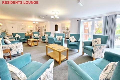 1 bedroom retirement property for sale, Mill Road, Worthing, West Sussex, BN11