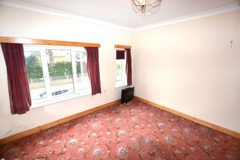 3 bedroom semi-detached house for sale, Gateford Road, Worksop, Nottinghamshire