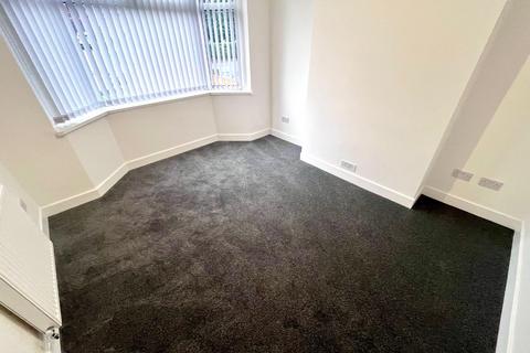 3 bedroom house to rent, Rookery Road, Wolverhampton