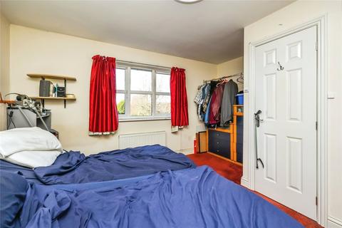 2 bedroom terraced house for sale, Gayton Road, Ilkeston, Derbyshire, DE7