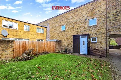 3 bedroom semi-detached house for sale, Wolsley Close, Crayford